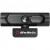 Dell UltraSharp 4K Webcam - WB7022 (722-BBBI) в Metoo.kz - Metoo (3)