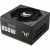 Блок питания ASUS TUF-GAMING-850G, full modular, ATX12V/<wbr>80Plus Gold, ATX 3.0, Black - Metoo (8)