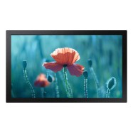Профессиональный дисплей Samsung QB13R 13" LH13QBREBGCXCI