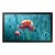 Профессиональный дисплей Samsung QB13R 13" LH13QBREBGCXCI в Metoo.kz - Metoo (1)