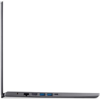 Ноутбук Acer Aspire 5 A515-57G 15.6" (NX.K9TER.00F) - Metoo (7)