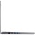 Ноутбук Acer Aspire 5 A515-57G 15.6" (NX.K9TER.00F) - Metoo (7)