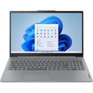 Ноутбук Lenovo IdeaPad Slim 3 15IAN8 15.6" (82XB007WRK)