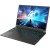 Ноутбук Gigabyte G6X 9KG, i7-13650HX, RTX4060 8Gb, 16" FHD+ 165Hz, 16Gb, M.2x1Gb, DOS - Metoo (2)