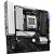 Материнская плата ASRock B650M PRO X3D WIFI AM5 4xDDR5 4xSATA3 3xM.2 Type-C HDMI DP WiFi6E mATX в Metoo.kz - Metoo (3)