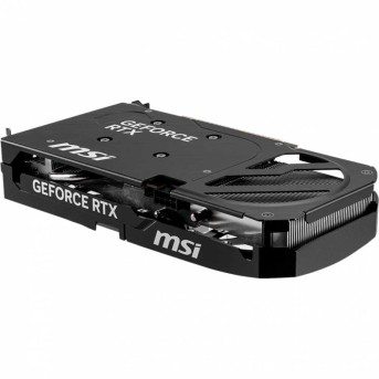 Видеокарта MSI GeForce RTX 5060 Ti 16G SHADOW 2X PLUS, 16Gb GDDR7 128-bit HDMI 3xDP G506T-16S2P в Metoo.kz - Metoo (2)