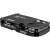 Видеокарта MSI GeForce RTX 5060 Ti 16G SHADOW 2X PLUS, 16Gb GDDR7 128-bit HDMI 3xDP G506T-16S2P в Metoo.kz - Metoo (2)