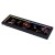 Универсальный экран 8,8'' Lian Li (US88v1) IPS/LCD/1920×480/60Hz/ARGB/L-Connect 3/G89.SM088X.00 в Metoo.kz - Metoo (3)
