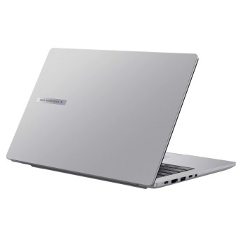 Ноутбук Asus ExpertBook / P1403CVA-S61790X (90NX0871-M022V0) в Metoo.kz - Metoo (5)