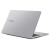 Ноутбук Asus ExpertBook / P1403CVA-S61790X (90NX0871-M022V0) в Metoo.kz - Metoo (5)