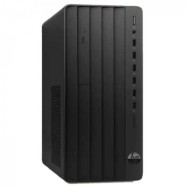 Компьютер HP Europe Pro 290 G9 (6B2X1EA#BJA)..