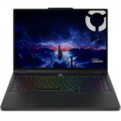 Ноутбук Lenovo Legion Pro 5 16IAX10 16 WQXGA(2560x1600) OLED 165Hz/Intel Core Ultra 9 275HX up to..