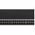 Коммутатор Hikvision DS-3E2552-HI-48T4F в Metoo.kz - Metoo (1)