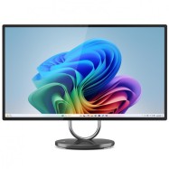 Моноблок Lenovo F0HX001FRU Yoga AIO 32ILL10 31,5'' UHD (3840 x 2160) IPS/Intel Core Ultra 7 258V u..