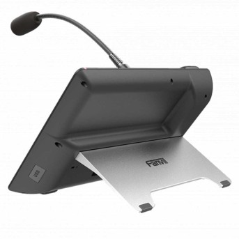 IP Phone X210i в Metoo.kz - Metoo (2)