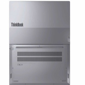 Ноутбук Lenovo ThinkBook 14 G7 14" (21MR0094RU) - Metoo (4)