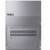 Ноутбук Lenovo ThinkBook 14 G7 14" (21MR0094RU) - Metoo (4)