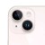 iPhone 14 Plus 256GB Starlight,Model A2887 в Metoo.kz - Metoo (4)