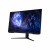 Монитор 27" SAMSUNG LS27FG812SIXCI OLED 4K 240Hz 0,03мс 250кд/м2 1млн:1 2xHDMI 1xDP 3xUSB в Metoo.kz - Metoo (2)