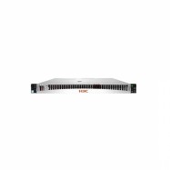 Сервер H3C UN-R4700-G5-SFF-C 2404/002