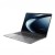 Ноутбук Asus ExpertBook PM5406CGA-SF0184X (90NX0AA1-M006S0) в Metoo.kz - Metoo (3)