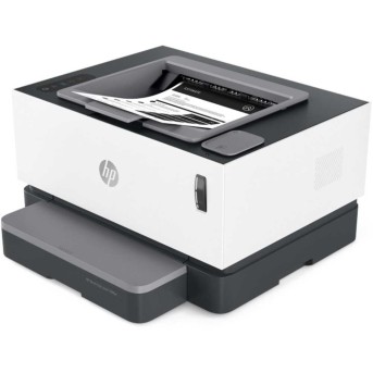 Принтер лазерный HP принтер HP Neverstop 1000w A4 SEOLA-1800-01 в Metoo.kz - Metoo (3)