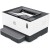 Принтер лазерный HP принтер HP Neverstop 1000w A4 SEOLA-1800-01 в Metoo.kz - Metoo (3)