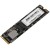 Твердотельный накопитель 1024GB SSD AMD RADEON R5 M.2 2280 PCl-E R2100MB/<wbr>s, W1000MB/<wbr>s R5MP1024G8 - Metoo (1)