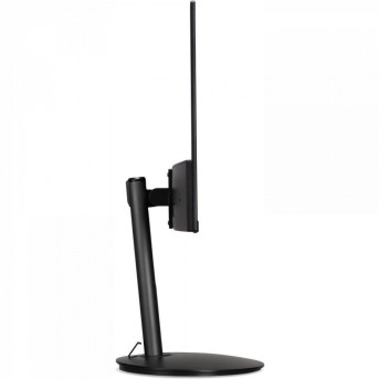 Монитор Acer Nitro RX241YPbmiiphx (UM.QR1EE.P05) в Metoo.kz - Metoo (4)