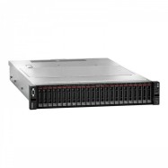 SR650 V2 Xeon Silver 4314 (16C 2.4GHz 24MB Cache/135W), 32GB (1x32GB, 3200MHz 2Rx4 RDIMM), 3.84TB (4xHot Swap SSD), 8 SAS/SATA, 930-8i, 1x1100W Titanium, 5 Standard Fans, XCC Enterprise, Toolless V2 Rails
