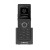 WIFI PHONE W610H в Metoo.kz - Metoo (2)