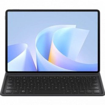HUAWEI MatePad 12 X (PaperMatte inbox keyboard) Green в Metoo.kz - Metoo (12)