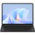 HUAWEI MatePad 12 X (PaperMatte inbox keyboard) Green в Metoo.kz - Metoo (12)