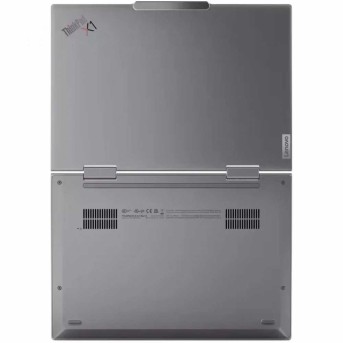Ноутбук Lenovo ThinkPad X1 2-in-1 Gen 9 14" (21KE0036RT) в Metoo.kz - Metoo (5)