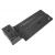 40AJ0135EU Док-станция Lenovo ThinkPad Ultra Docking Station в Metoo.kz - Metoo (3)