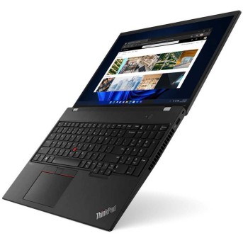 Ноутбук Lenovo ThinkPad T16 Gen 1 21BV002VRT - Metoo (10)