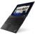 Ноутбук Lenovo ThinkPad T16 Gen 1 21BV002VRT - Metoo (10)