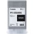 Картридж PFI-120BK Canon TM-200/205/300/305, 130 мл (О) black 2885C001 (уцен.срок годности) в Metoo.kz - Metoo (7)