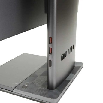 Моноблок Acer Aspire S32-1856 (DQ.BL6MC.004) в Metoo.kz - Metoo (9)