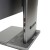 Моноблок Acer Aspire S32-1856 (DQ.BL6MC.004) в Metoo.kz - Metoo (9)