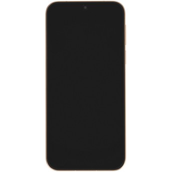 HUAWEI Pura 90s Pro 12+512GB Orange Soda (10) в Metoo.kz - Metoo (2)