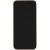 HUAWEI Pura 90s Pro 12+512GB Orange Soda (10) в Metoo.kz - Metoo (2)