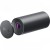 Dell UltraSharp 4K Webcam - WB7022 (722-BBBI) в Metoo.kz - Metoo (14)