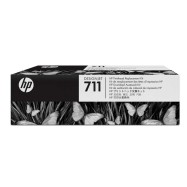 Картридж HP Designjet (711) C1Q10A