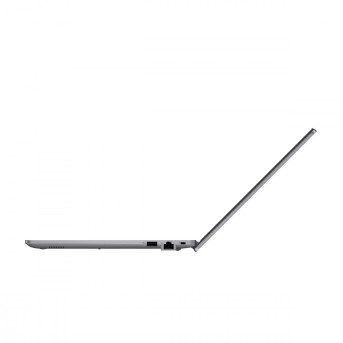 Ноутбук Asus ExpertBook / P1403CVA-S61793 (90NX0871-M022W0) в Metoo.kz - Metoo (4)