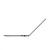 Ноутбук Asus ExpertBook / P1403CVA-S61793 (90NX0871-M022W0) в Metoo.kz - Metoo (4)