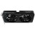 Видеокарта Gainward GeForce RTX 5060 Ghost, 8Gb/<wbr>128bit GDDR7, HDMIx1+3xDP, PCIe5.0 - Metoo (4)