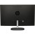 Моноблок HP 7Y0F3EA HP 27 inch All-in-One 27-cr0037ci PC 27'' FHD (1920 x 1080)/Intel Core i3-1315U up to 4.5GHz (6C)/8GB/512GB/Intel UHD Graphics/Wi-Fi 6/BT5.4/HP TrueVision 720p/USB mouse+keyboard/DOS/1Y/Black в Metoo.kz - Metoo (9)