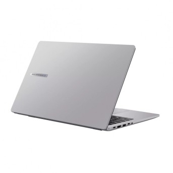 Ноутбук Asus ExpertBook / P1503CVA-S72536X (90NX0881-M02Y90) в Metoo.kz - Metoo (5)