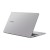 Ноутбук Asus ExpertBook / P1503CVA-S72536X (90NX0881-M02Y90) в Metoo.kz - Metoo (5)